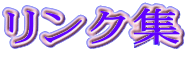 �����N�W